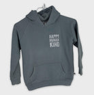 0-COS SAID SO - Hoodie - 116/122