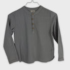 0-Biho - T-shirt manches longues - Unknown