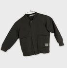 0-Soft Gallery - Veste - 6Y