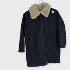 0-Bellerose - Veste - 10