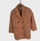 0-Batterose - Manteau - 10