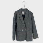 0-Mille-star - Veste - 52
