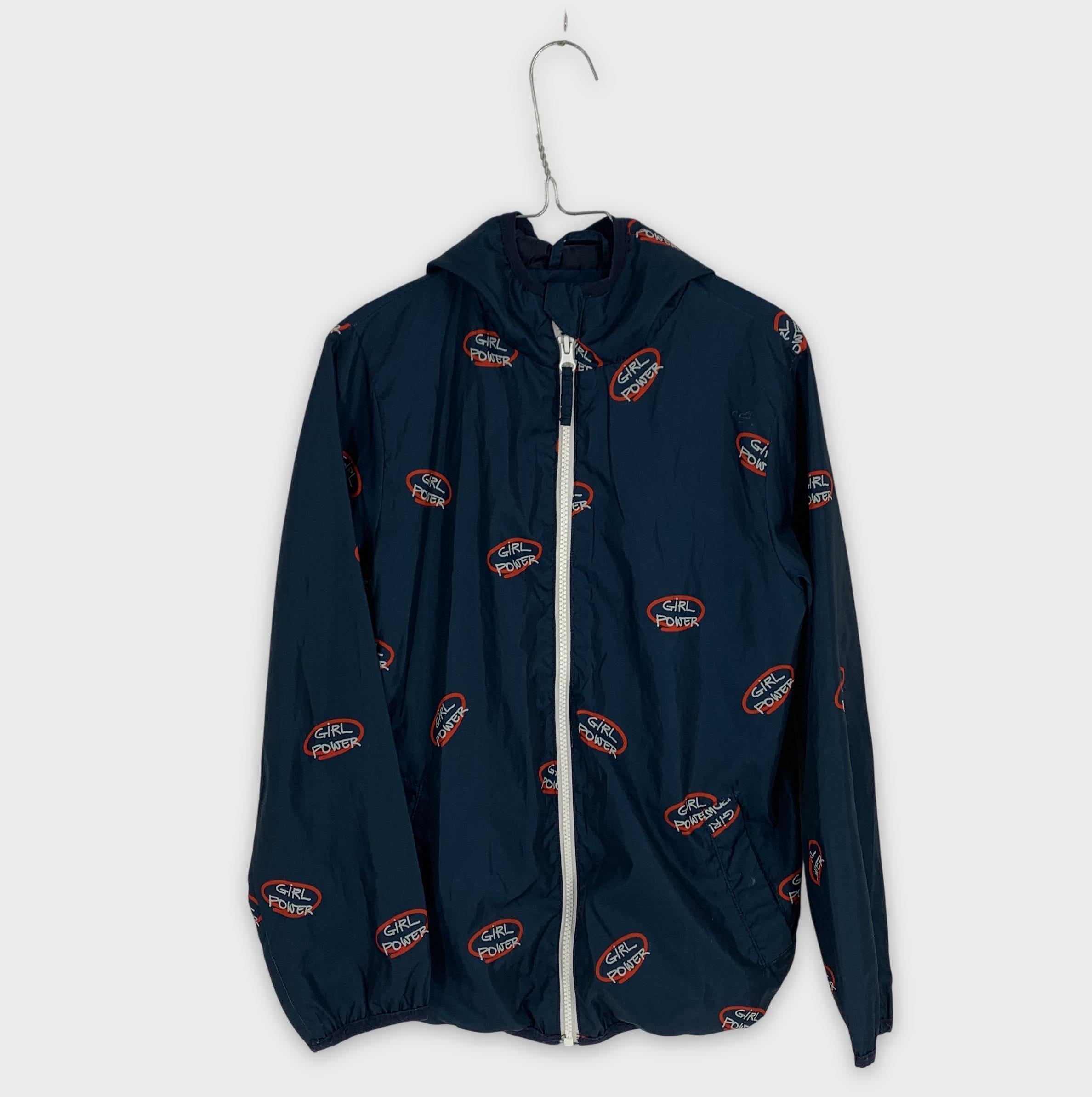 0-JBC - Veste - 146