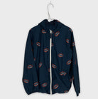 0-JBC - Veste - 146