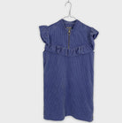 0-Scotch & Soda - Robe - 14