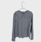 0-Tape à l'oeil - Chemise - 12Y/152CM