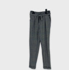 0-Mila Star - Pantalon - 152