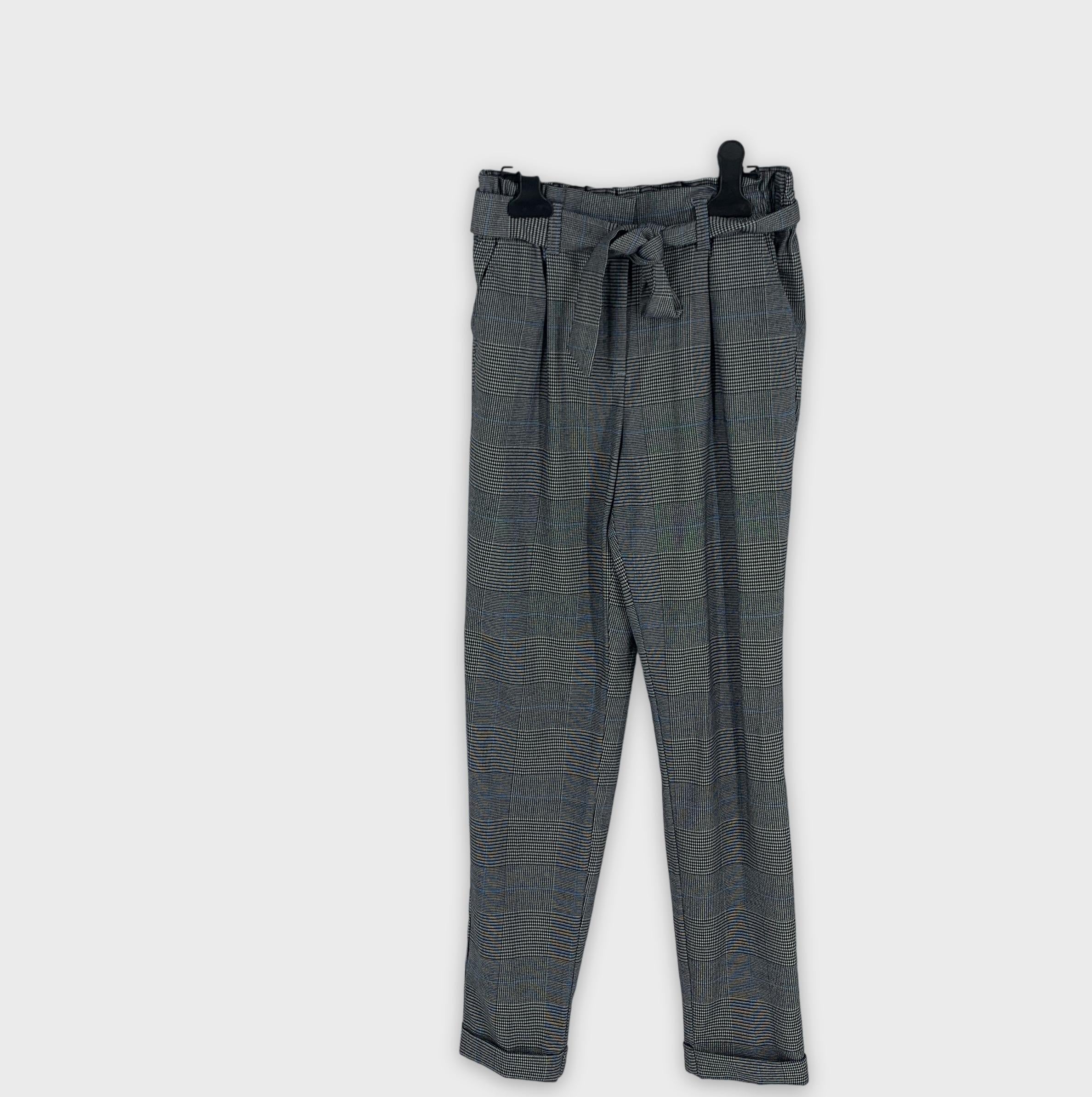 0-Mila Star - Pantalon - 152