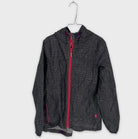 0-Quechua - Veste - S