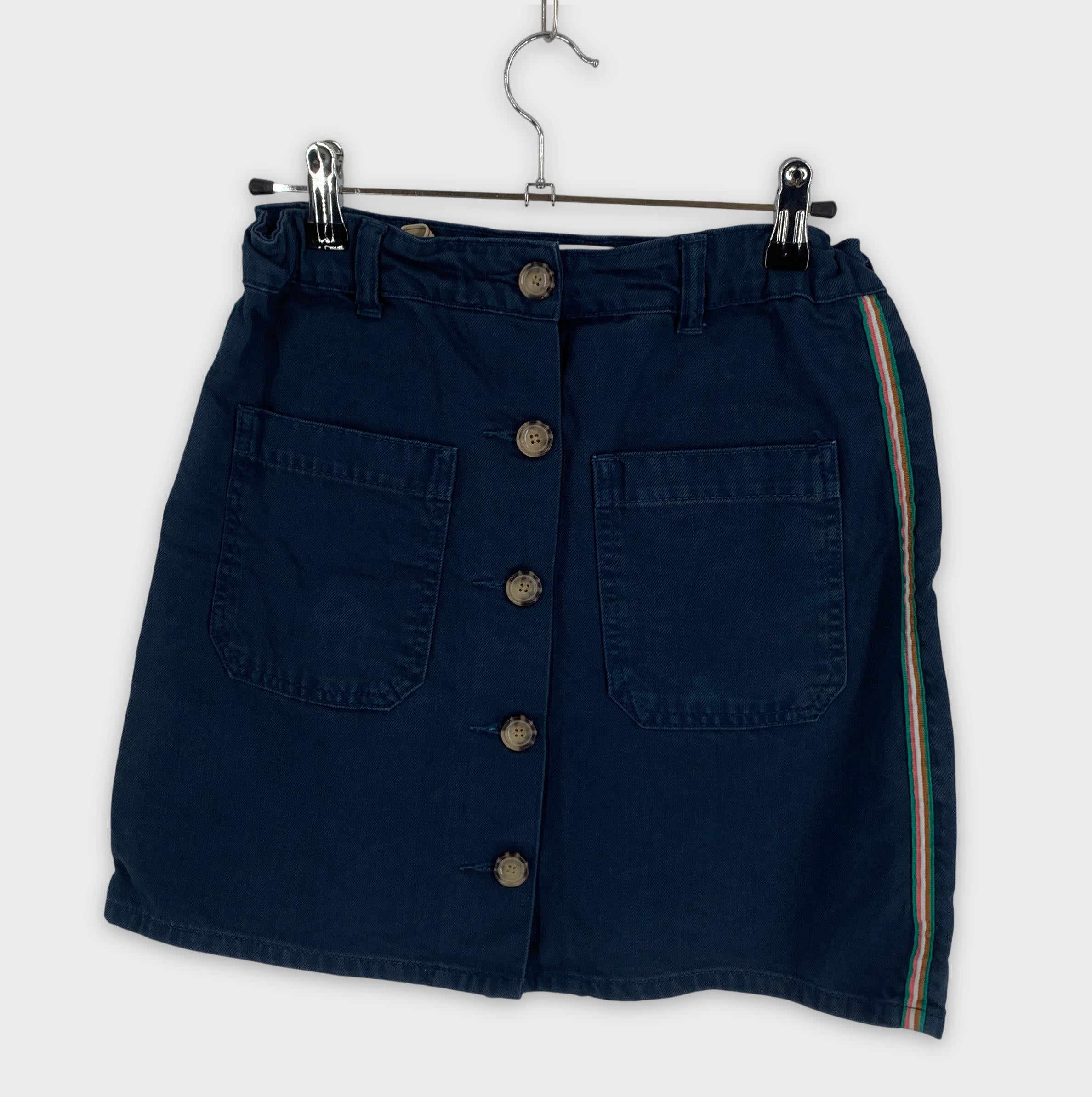 0-American Outfitters - Short - 16