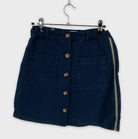 0-American Outfitters - Short - 16