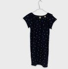 0-Scotch&Soda - Robe - 12/152