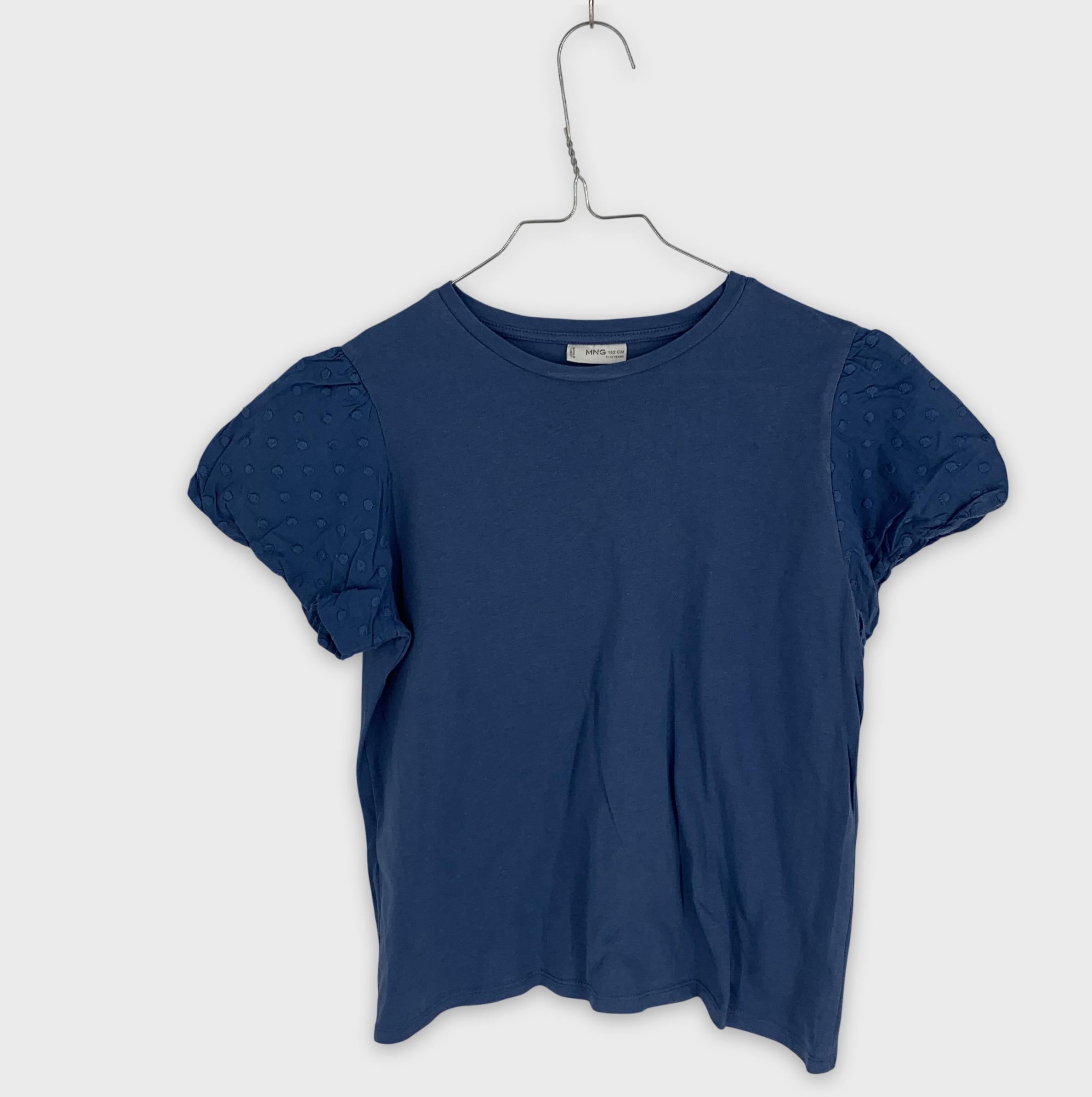 0-MNG - T-shirt - 152 CM