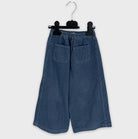 0-Milla Star - Pantalon - 98