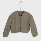 0-Zeeman - Veste - 98/104