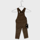 0-JBC - Salopette - 62/92