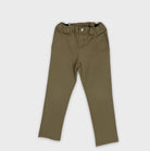 0-Jacadi Paris - Pantalon - 5A