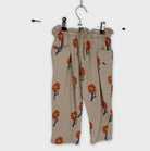0-Bobo Choses - Pantalon - 98 cm
