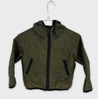 0-Bonton - Veste - 4