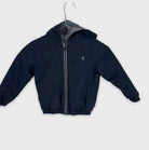 0-Petit Bateau - Veste - 4ans/104cm
