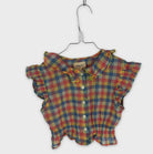 0-Bellerose - Blouse - 4