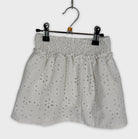 0-KIDS - Short - 3-4Y