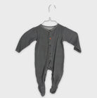 0-Hema - Pyjama - 68