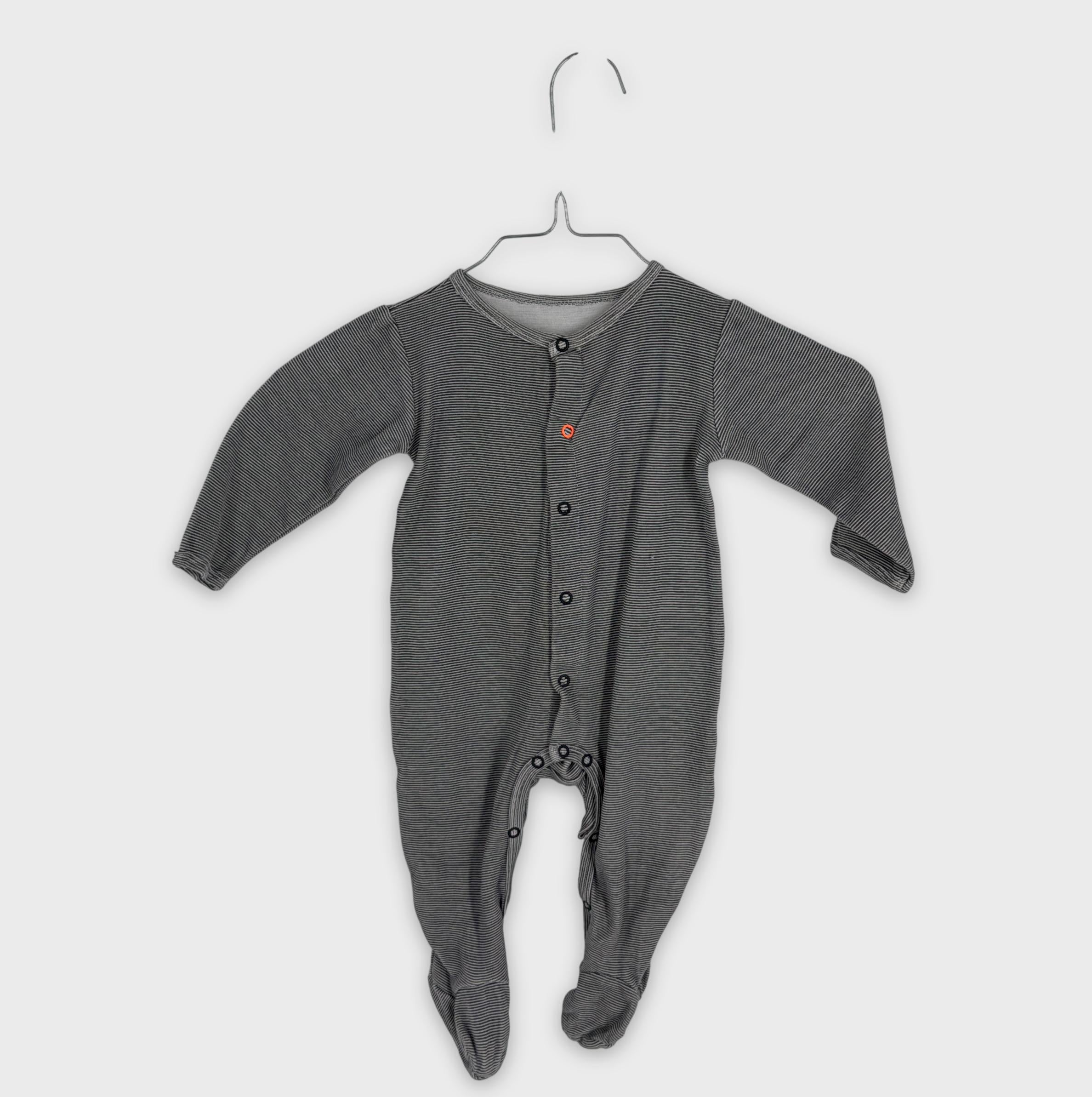 0-Hema - Pyjama - 68