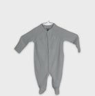0-Ralph Lauren - Pyjama - 3M