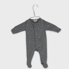 0-Cyrillus - Pyjama - 3M