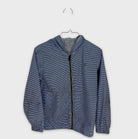 0-Petit Bateau - Veste - 8ans/128cm