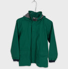 0-Petit Bateau - Veste - 8ans/128cm