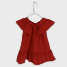 0-Zara - Haut - 3-4 ans