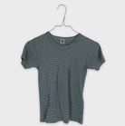 0-Petit Bateau - T-shirt - 12ans