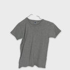 0-Petit Bateau - T-shirt - 10ans/140cm