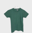 0-Petit bateau - T-shirt - 10ans/140cm