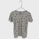 0-Petit Bateau - T-shirt - 12ans/152cm