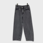 0-Zara - Pantalon - 8 ans