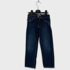 0-Zara - Jean - 122