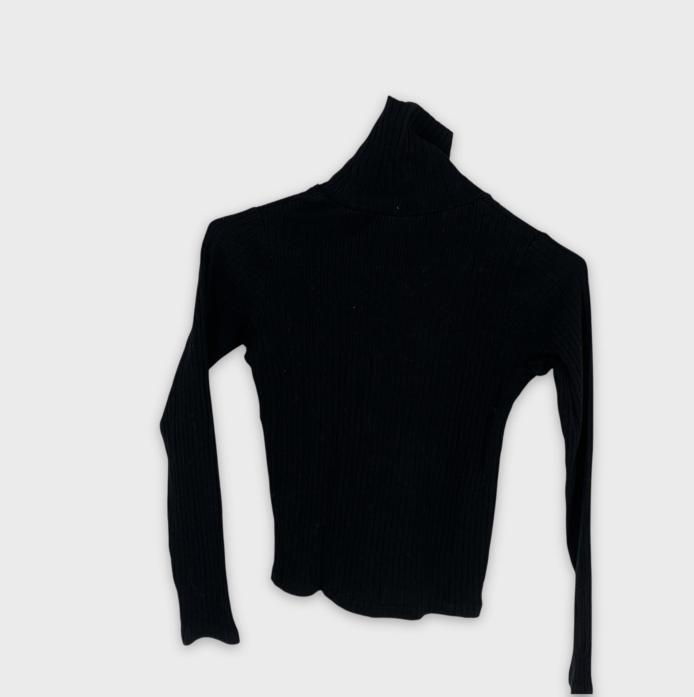 0-Zara - Haut manches longues - 9-10 ans