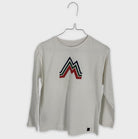 0-Mayoral - T-shirt manche longue - 7