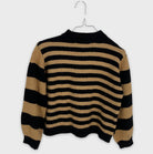 0-Nacht Wacht - Pull - 128