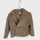 0-Zara - Veste - 8