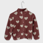 0-Milla Star - Veste - 134