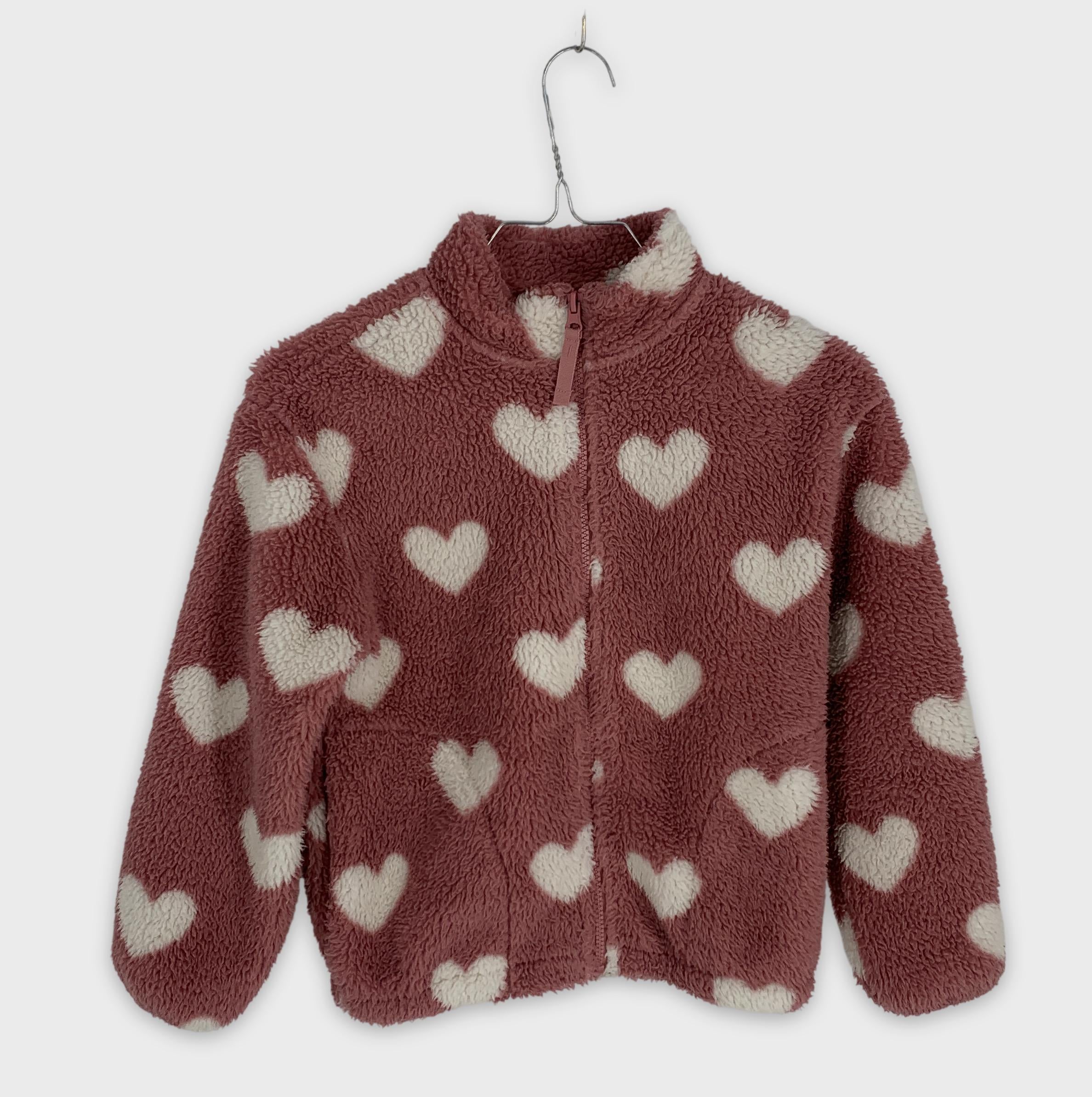 0-Milla Star - Veste - 134