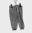 0-H&M - Pantalon - 6-9M