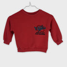 0-Zara - Pull - 9-12 mois