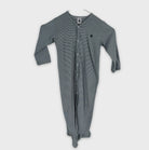 0-Petit Bateau - Pyjama - 24m/86cm