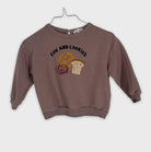 0-Zara - Sweat - 12-18 mois