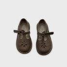 0-Clarks - Chaussures - 23